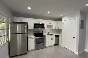 820 N Victoria Park Rd, Fort Lauderdale, FL 33304 - Photo 5