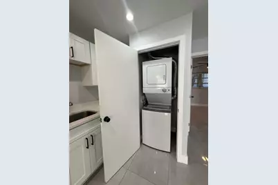 820 N Victoria Park Rd, Unit #3, Fort Lauderdale, FL 33304 - Photo 7