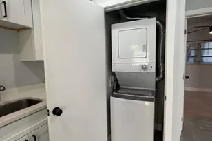 820 N Victoria Park Rd, Fort Lauderdale, FL 33304 - Photo 7