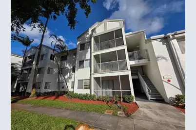 5672  Rock Island Rd, Unit #251, Tamarac, FL 33319 - Photo 19