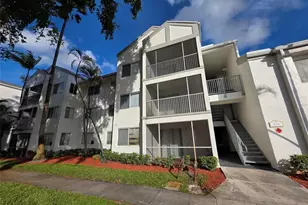 5672 Rock Island Rd, Tamarac, FL 33319 - Photo 19