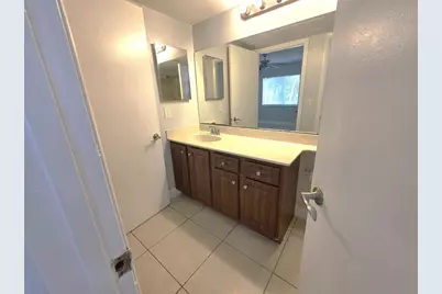 5672  Rock Island Rd, Unit #251, Tamarac, FL 33319 - Photo 13