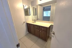 5672 Rock Island Rd, Tamarac, FL 33319 - Photo 13