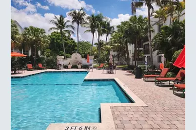 5672  Rock Island Rd, Unit #251, Tamarac, FL 33319 - Photo 1