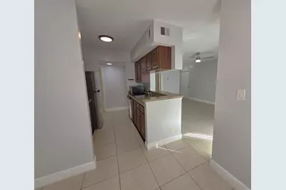 5672  Rock Island Rd, Unit #251, Tamarac, FL 33319 - Photo 9