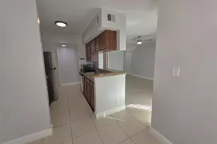 5672 Rock Island Rd, Tamarac, FL 33319 - Photo 9