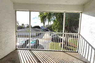 5672 Rock Island Rd, Tamarac, FL 33319 - Photo 15