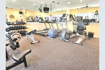 5672  Rock Island Rd, Unit #251, Tamarac, FL 33319 - Photo 21