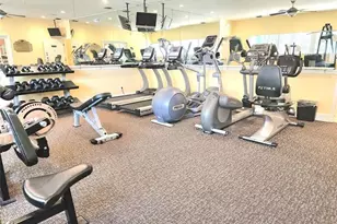 5672 Rock Island Rd, Tamarac, FL 33319 - Photo 21