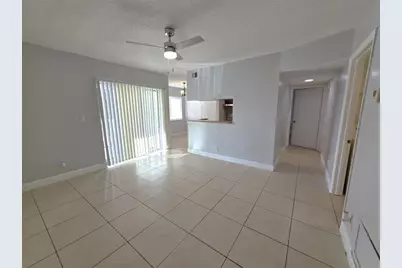 5672  Rock Island Rd, Unit #251, Tamarac, FL 33319 - Photo 5