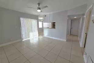 5672 Rock Island Rd, Tamarac, FL 33319 - Photo 5