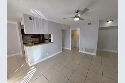 5672  Rock Island Rd, Unit #251, Tamarac, FL 33319 - Photo 7