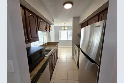 5672  Rock Island Rd, Unit #251, Tamarac, FL 33319 - Photo 11