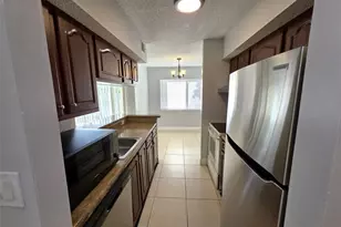 5672 Rock Island Rd, Tamarac, FL 33319 - Photo 11