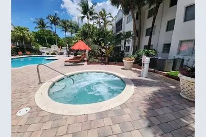 5672  Rock Island Rd, Unit #251, Tamarac, FL 33319 - Photo 25