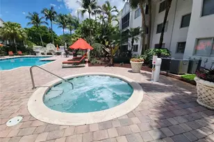 5672 Rock Island Rd, Tamarac, FL 33319 - Photo 25