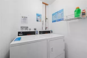 1069 Hillsboro Mile, Hillsboro Beach, FL 33062 - Photo 25