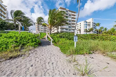 1069  Hillsboro Mile, Unit #507, Hillsboro Beach, FL 33062 - Photo 33