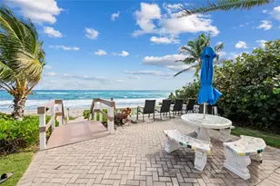 1069 Hillsboro Mile, Hillsboro Beach, FL 33062 - Photo 29