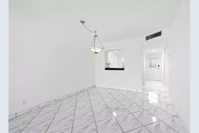 1069  Hillsboro Mile, Unit #507, Hillsboro Beach, FL 33062 - Photo 7