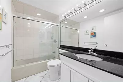 1069  Hillsboro Mile, Unit #507, Hillsboro Beach, FL 33062 - Photo 13