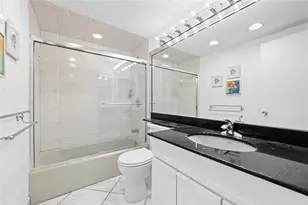 1069 Hillsboro Mile, Hillsboro Beach, FL 33062 - Photo 13