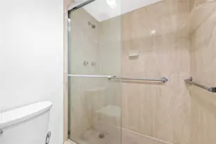 1069 Hillsboro Mile, Hillsboro Beach, FL 33062 - Photo 17