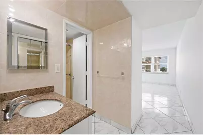 1069  Hillsboro Mile, Unit #507, Hillsboro Beach, FL 33062 - Photo 15