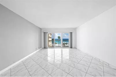 1069  Hillsboro Mile, Unit #507, Hillsboro Beach, FL 33062 - Photo 11