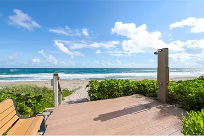 1069  Hillsboro Mile, Unit #507, Hillsboro Beach, FL 33062 - Photo 31