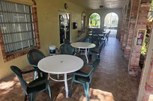 259 S Cypress Rd, Pompano Beach, FL 33060 - Photo 19