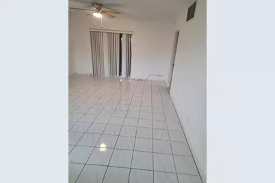259 S Cypress Rd, Unit #509, Pompano Beach, FL 33060 - Photo 3