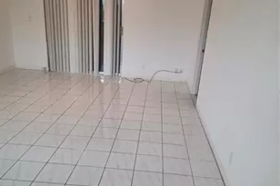 259 S Cypress Rd, Pompano Beach, FL 33060 - Photo 3