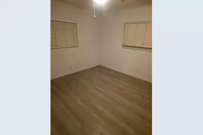 259 S Cypress Rd, Unit #509, Pompano Beach, FL 33060 - Photo 5