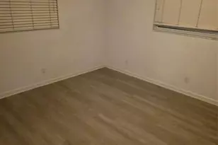 259 S Cypress Rd, Pompano Beach, FL 33060 - Photo 5