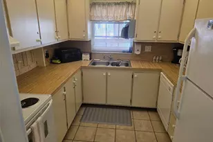 259 S Cypress Rd, Pompano Beach, FL 33060 - Photo 23