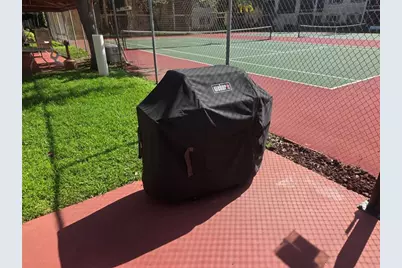 259 S Cypress Rd, Unit #509, Pompano Beach, FL 33060 - Photo 21