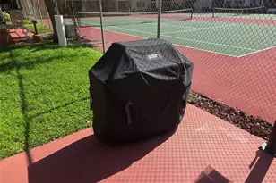 259 S Cypress Rd, Pompano Beach, FL 33060 - Photo 21