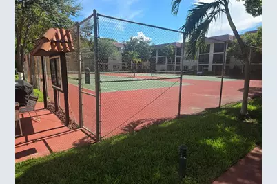 259 S Cypress Rd, Unit #509, Pompano Beach, FL 33060 - Photo 29