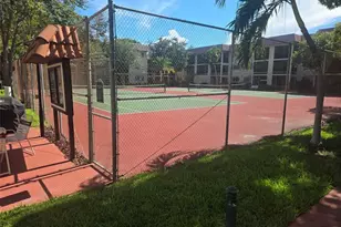 259 S Cypress Rd, Pompano Beach, FL 33060 - Photo 29