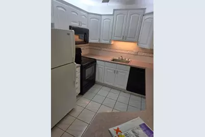 259 S Cypress Rd, Unit #509, Pompano Beach, FL 33060 - Photo 13