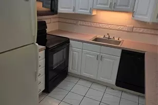 259 S Cypress Rd, Pompano Beach, FL 33060 - Photo 13