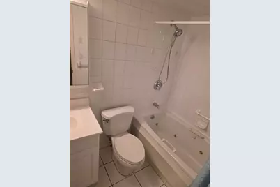 259 S Cypress Rd, Unit #509, Pompano Beach, FL 33060 - Photo 17