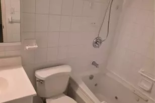 259 S Cypress Rd, Pompano Beach, FL 33060 - Photo 17