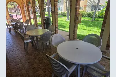 259 S Cypress Rd, Unit #509, Pompano Beach, FL 33060 - Photo 25