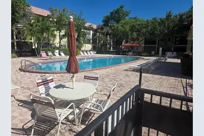 259 S Cypress Rd, Unit #509, Pompano Beach, FL 33060 - Photo 27