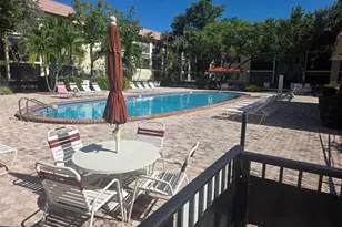 259 S Cypress Rd, Pompano Beach, FL 33060 - Photo 27