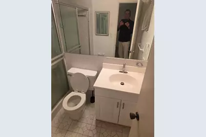 259 S Cypress Rd, Unit #509, Pompano Beach, FL 33060 - Photo 9