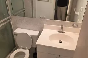 259 S Cypress Rd, Pompano Beach, FL 33060 - Photo 9