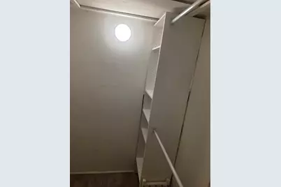 259 S Cypress Rd, Unit #509, Pompano Beach, FL 33060 - Photo 11